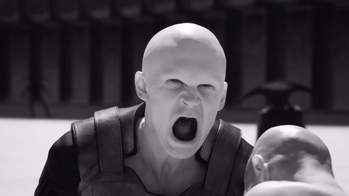 Dune: Part Two (Bild: Warner Bros.)